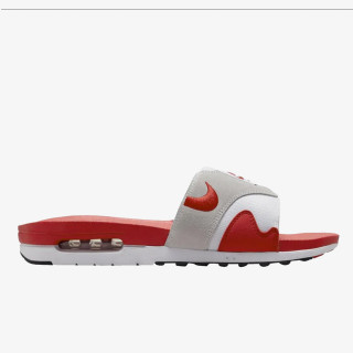 NIKE Superge NIKE AIR MAX 1 SLIDE 
