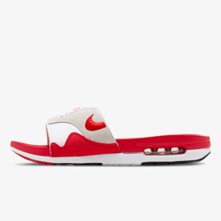 NIKE Superge NIKE AIR MAX 1 SLIDE 