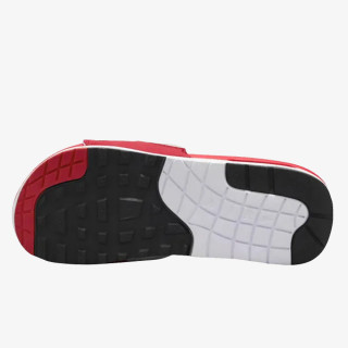 NIKE Superge NIKE AIR MAX 1 SLIDE 