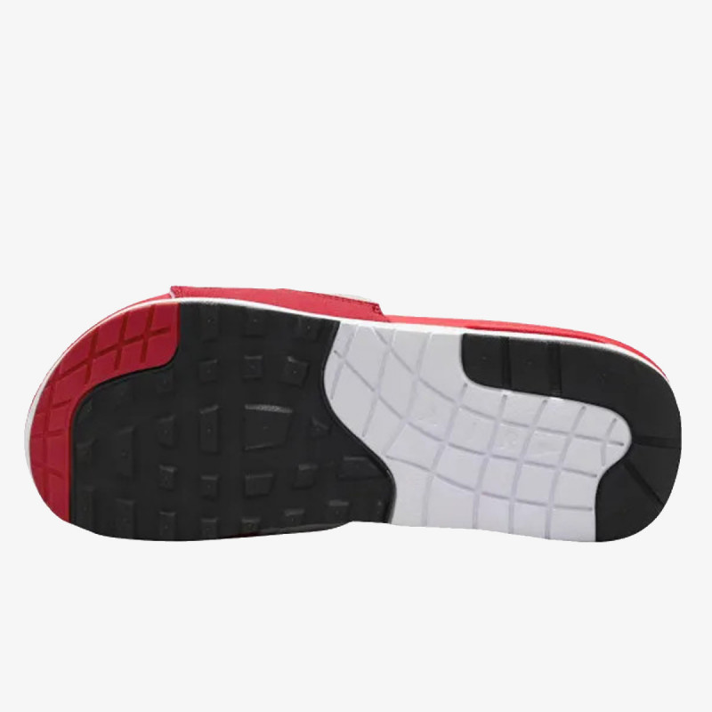 NIKE Superge NIKE AIR MAX 1 SLIDE 