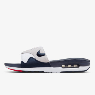 NIKE Superge NIKE AIR MAX 1 SLIDE 