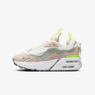 NIKE Superge W AIR MAX FURYOSA 