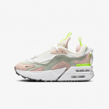 NIKE Superge NIKE Superge W AIR MAX FURYOSA 