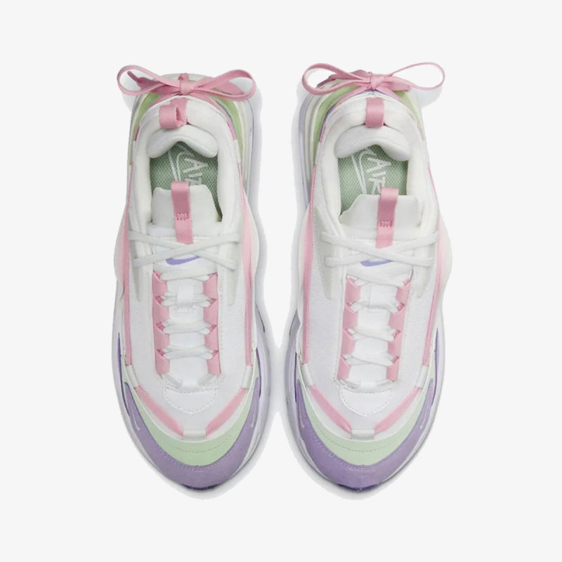 NIKE Superge Air Max Furyosa 