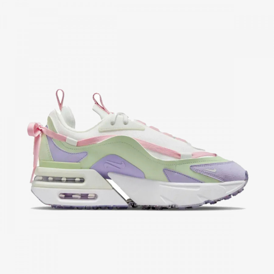 NIKE Superge Air Max Furyosa 