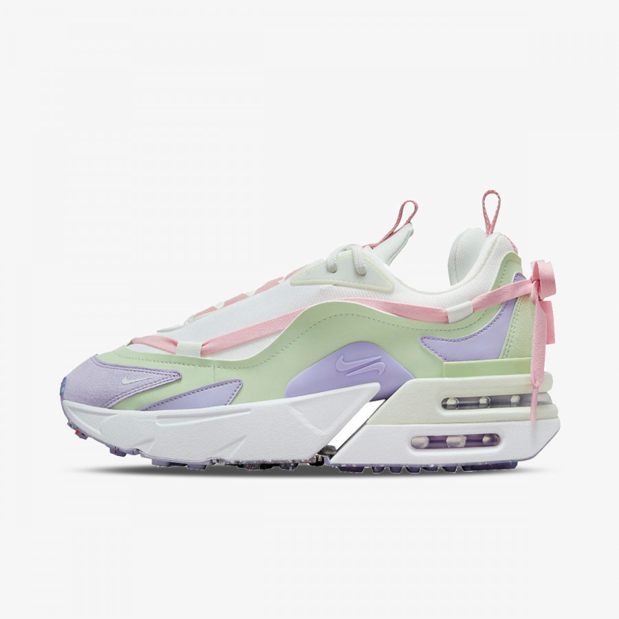 NIKE Superge Air Max Furyosa 