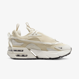 NIKE Superge W AIR MAX FURYOSA 