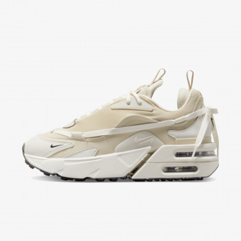 NIKE Superge NIKE Superge W AIR MAX FURYOSA 