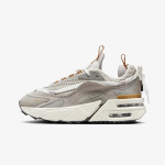 NIKE Superge Air Max Furyosa 
