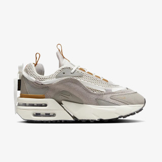 NIKE Superge Air Max Furyosa 