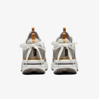 NIKE Superge Air Max Furyosa 