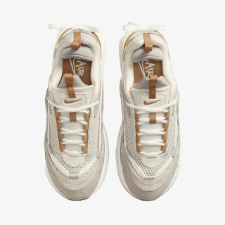 NIKE Superge Air Max Furyosa 