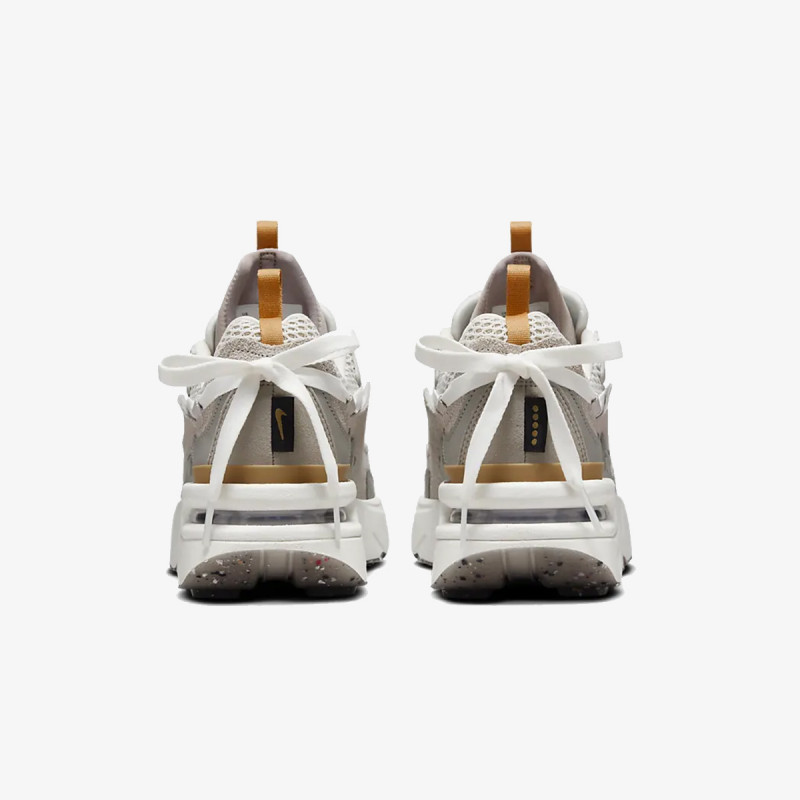 NIKE Superge Air Max Furyosa 