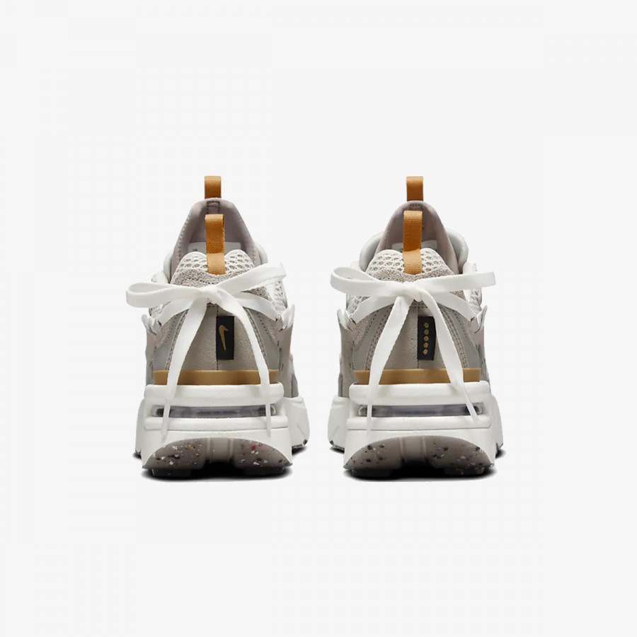 NIKE Superge Air Max Furyosa 