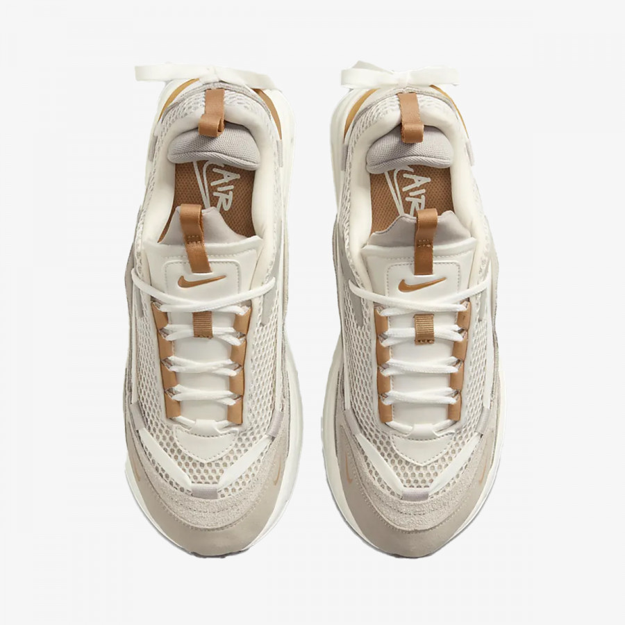 NIKE Superge Air Max Furyosa 