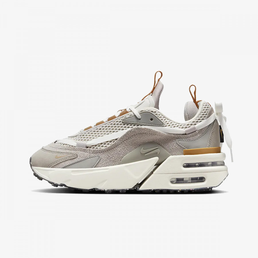 NIKE Superge Air Max Furyosa 