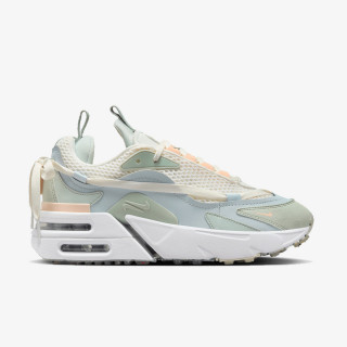 NIKE Superge Air Max Furyosa 