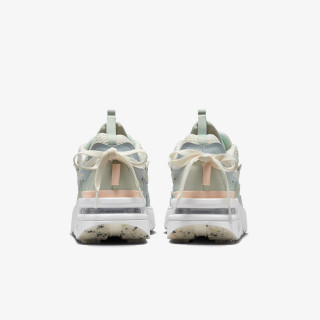 NIKE Superge Air Max Furyosa 