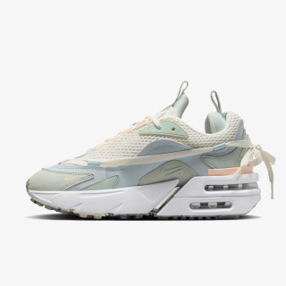 NIKE Superge Air Max Furyosa 