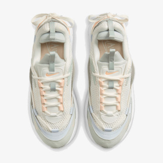 NIKE Superge Air Max Furyosa 