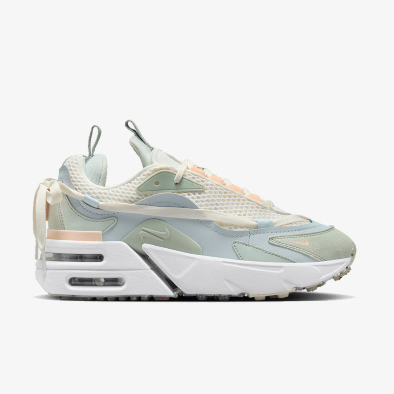 NIKE Superge Air Max Furyosa 