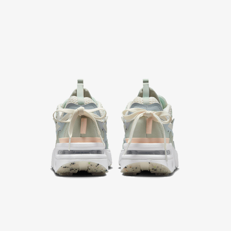 NIKE Superge Air Max Furyosa 