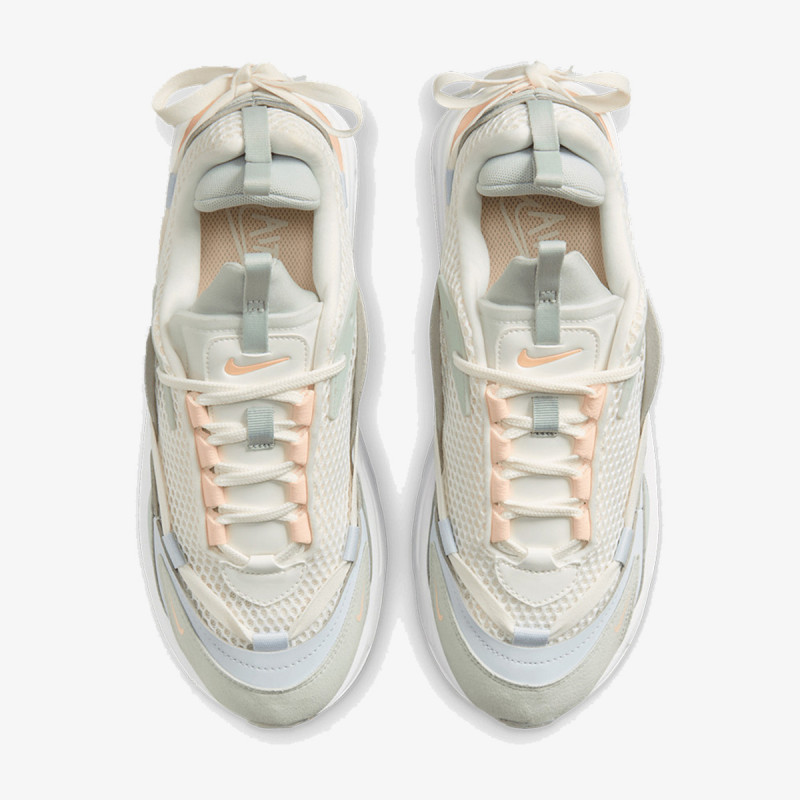 NIKE Superge Air Max Furyosa 