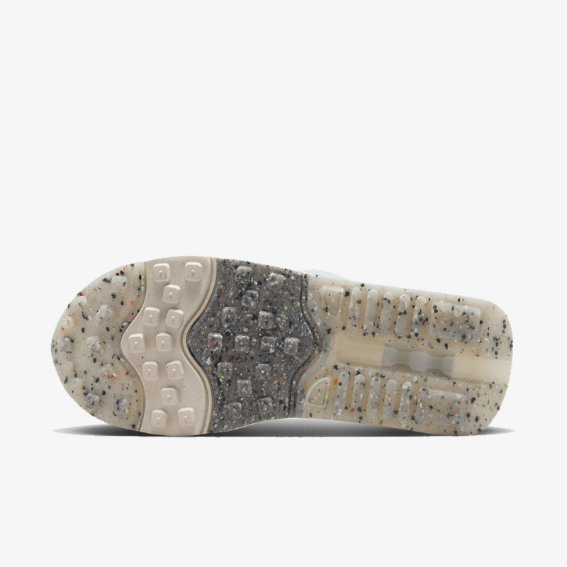 NIKE Superge Air Max Furyosa 