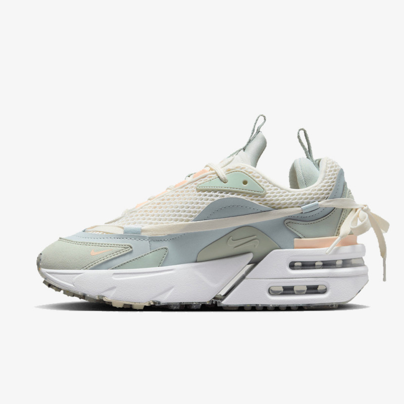 NIKE Superge Air Max Furyosa 