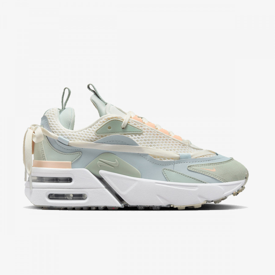 NIKE Superge Air Max Furyosa 