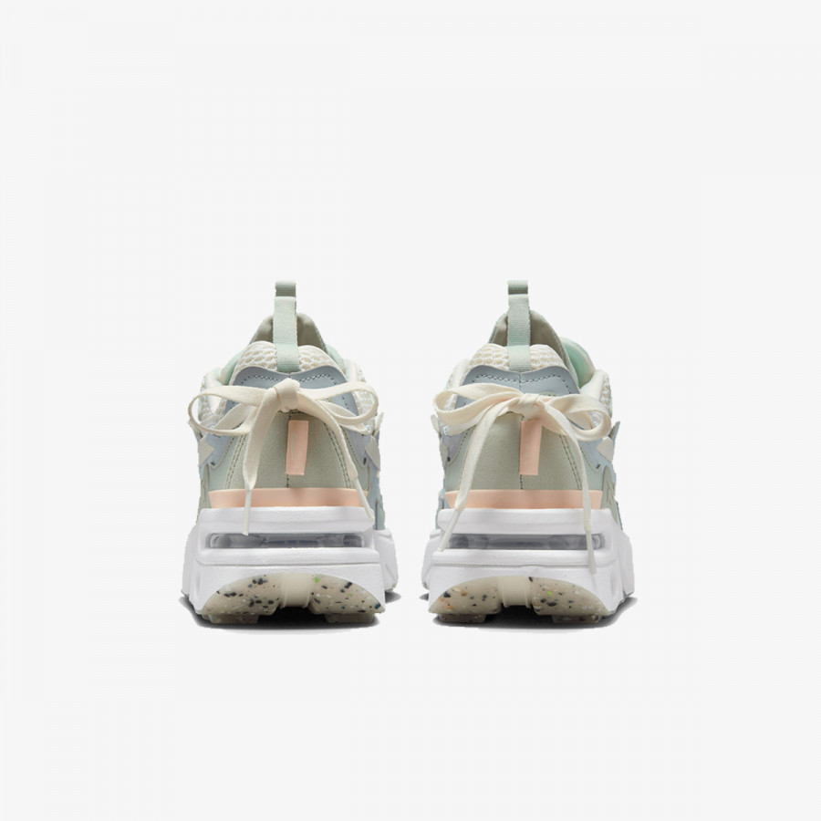 NIKE Superge Air Max Furyosa 