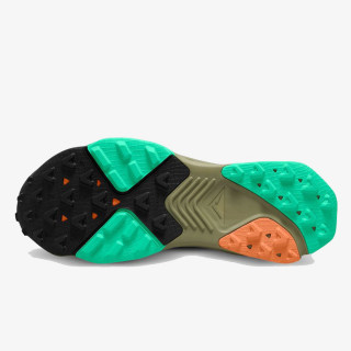 NIKE Superge NIKE ZOOMX ZEGAMA TRAIL 