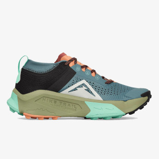 NIKE Superge NIKE ZOOMX ZEGAMA TRAIL 