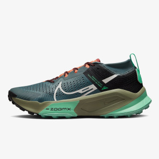 NIKE Superge NIKE ZOOMX ZEGAMA TRAIL 