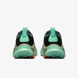 NIKE Superge NIKE ZOOMX ZEGAMA TRAIL 