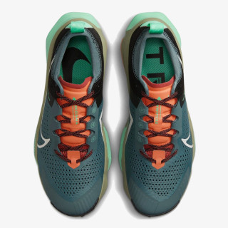 NIKE Superge NIKE ZOOMX ZEGAMA TRAIL 