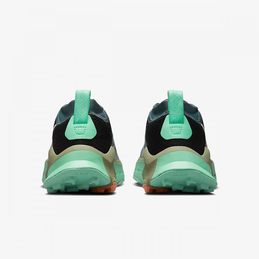 NIKE Superge NIKE ZOOMX ZEGAMA TRAIL 