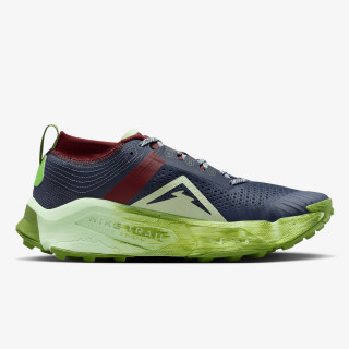 NIKE Superge Zegama 