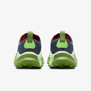 NIKE Superge Zegama 