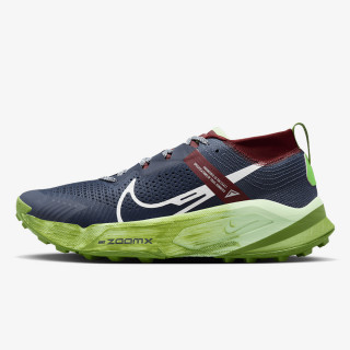 NIKE Superge Zegama 