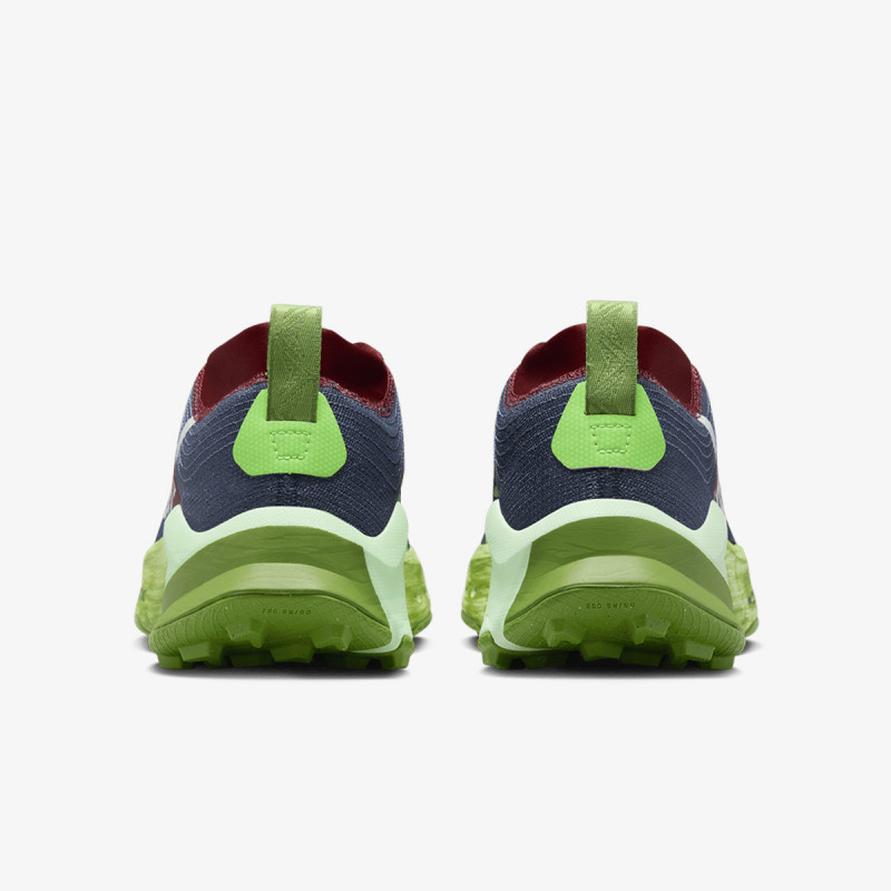 NIKE Superge Zegama 