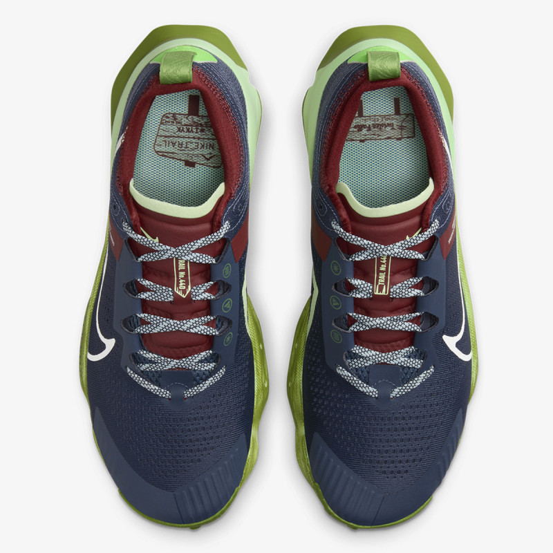 NIKE Superge Zegama 