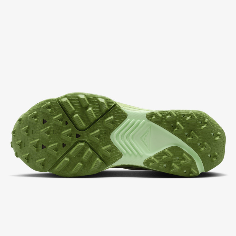 NIKE Superge Zegama 