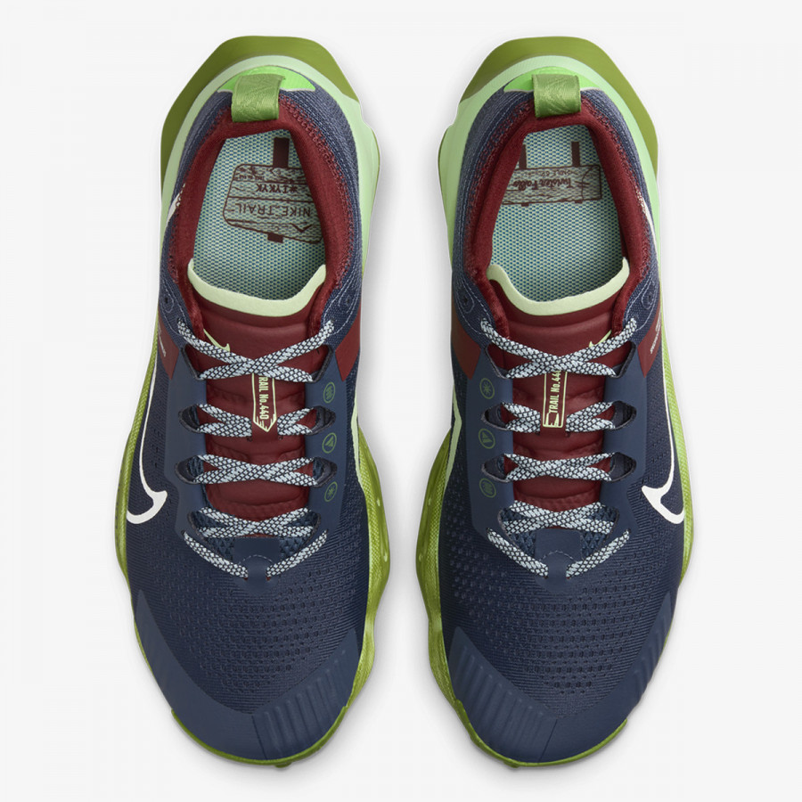 NIKE Superge Zegama 