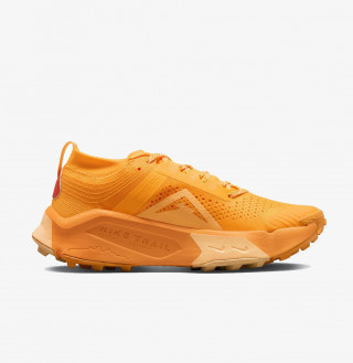 NIKE Superge W NIKE ZOOMX ZEGAMA TRAIL 