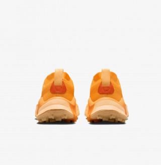 NIKE Superge W NIKE ZOOMX ZEGAMA TRAIL 