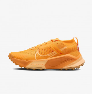 NIKE Superge W NIKE ZOOMX ZEGAMA TRAIL 
