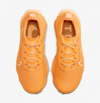 NIKE Superge W NIKE ZOOMX ZEGAMA TRAIL 