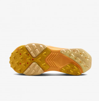 NIKE Superge W NIKE ZOOMX ZEGAMA TRAIL 