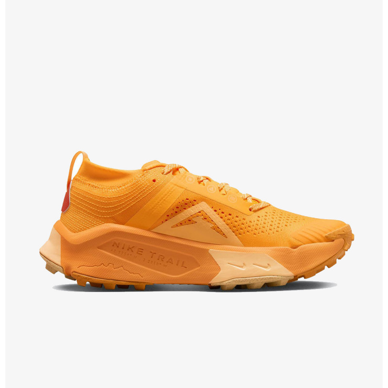 NIKE Superge W NIKE ZOOMX ZEGAMA TRAIL 